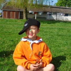 DSC06480  Medium - Scouts en Gidsen Zaventem 